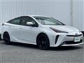 2021 Toyota Prius