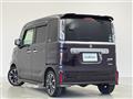 2019 Suzuki Spacia