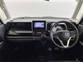 2019 Suzuki Spacia