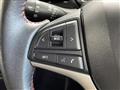 2019 Suzuki Spacia