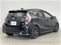 2014 Toyota AQUA