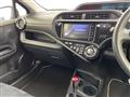 2014 Toyota AQUA