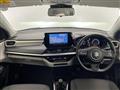 2024 Suzuki Swift