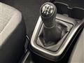 2024 Suzuki Swift