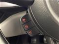 2024 Suzuki Swift