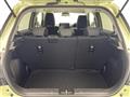 2024 Suzuki Swift