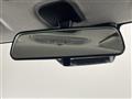 2024 Suzuki Swift