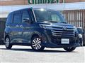 2023 Toyota Roomy