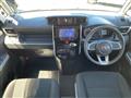 2023 Toyota Roomy