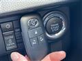 2023 Toyota Roomy
