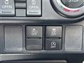 2023 Toyota Roomy