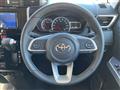 2023 Toyota Roomy