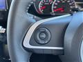 2023 Toyota Roomy