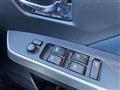 2023 Toyota Roomy