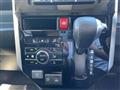 2023 Toyota Roomy