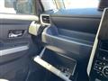 2023 Toyota Roomy