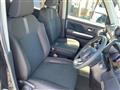 2023 Toyota Roomy
