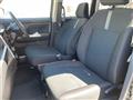 2023 Toyota Roomy