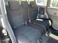 2023 Toyota Roomy