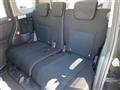 2023 Toyota Roomy