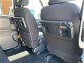 2023 Toyota Roomy