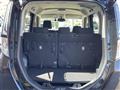 2023 Toyota Roomy