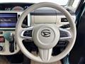 2020 Daihatsu Move Canbus