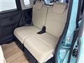 2020 Daihatsu Move Canbus