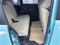 2020 Daihatsu Move Canbus