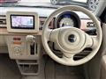 2018 Suzuki Lapin