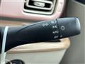 2018 Suzuki Lapin