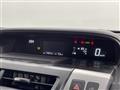 2015 Toyota PRIUS α
