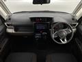 2022 Toyota Roomy