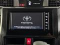 2022 Toyota Roomy