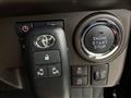 2022 Toyota Roomy