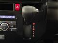 2022 Toyota Roomy
