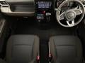 2022 Toyota Roomy