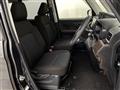 2022 Toyota Roomy