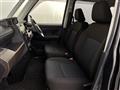 2022 Toyota Roomy