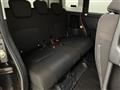 2022 Toyota Roomy
