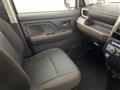 2022 Toyota Roomy