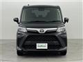 2022 Toyota Roomy