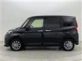 2022 Toyota Roomy