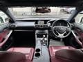2013 Lexus IS
