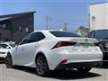2013 Lexus IS