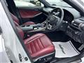 2013 Lexus IS
