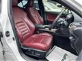 2013 Lexus IS