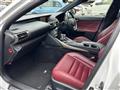 2013 Lexus IS