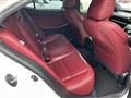 2013 Lexus IS