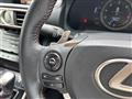 2013 Lexus IS